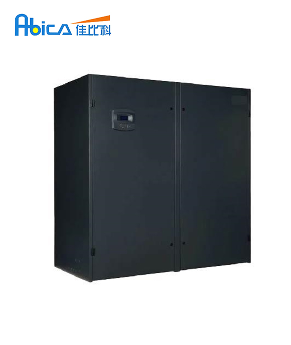 精密恒温恒湿空调机组